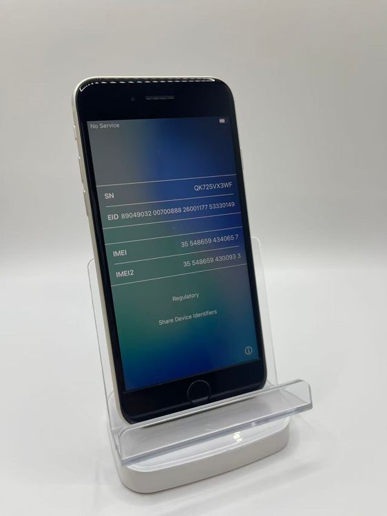 �Хåƥ꡼86����°��3�����å��դ�iPhone SE ��3���� �������饤��64GB �¿��ݾ�