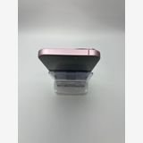 �Хƥå�86�� iPhone15��128G�ԥ󥯡�������SIM�ե꡼����ȯ��