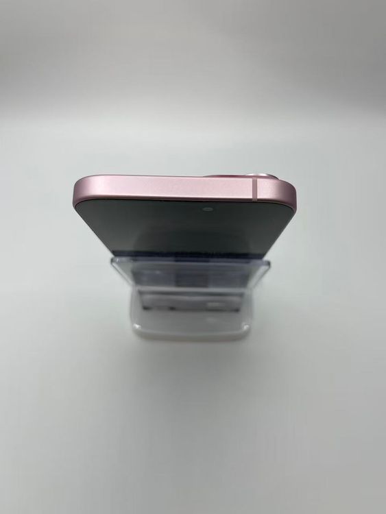 �Хƥå�86�� iPhone15��128G�ԥ󥯡�������SIM�ե꡼����ȯ��