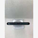 Хƥå82iPhone SE 3 ߥåɥʥȡ128GB SIMե꡼ȯ