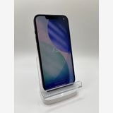 �Хƥå�76��iPhone14 512GB�ߥåɥʥ���SIM�ե꡼���ʰ¿��ݾ�����ȯ��