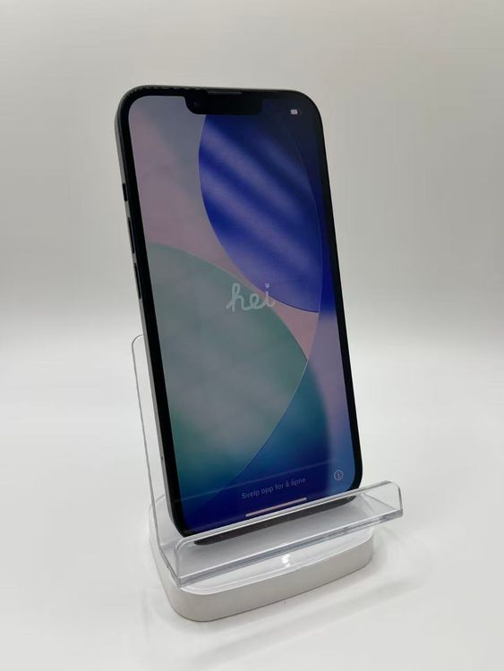 �Хƥå�76��iPhone14 512GB�ߥåɥʥ���SIM�ե꡼���ʰ¿��ݾ�����ȯ��