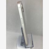 iPhone14256GB饤SIMե꡼ʥХƥå85