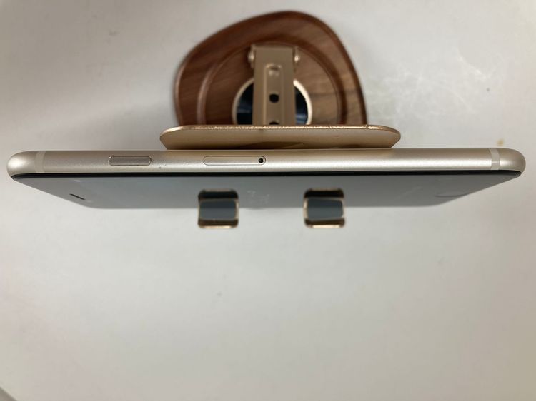 iPhoneSE 3 128GB 饤ȥХƥå90