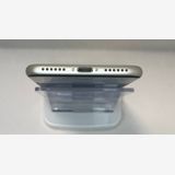 �Хåƥ꡼85��iPhone SE ��3���� �������饤�ȡ�128GB ��SIM�ե꡼