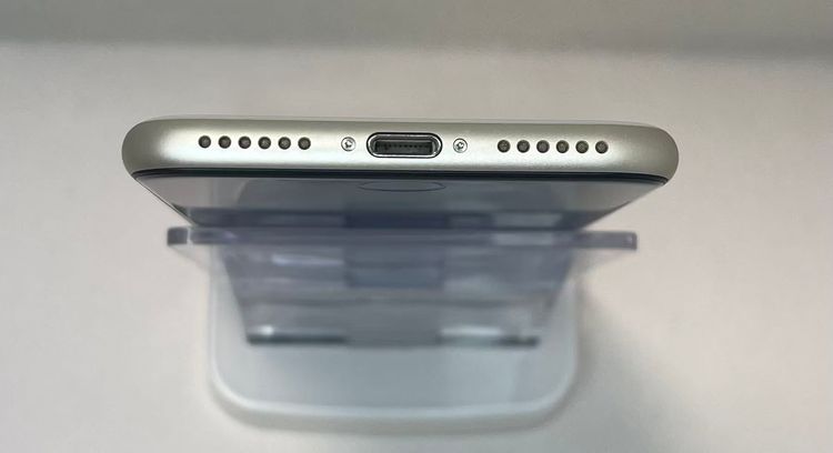 �Хåƥ꡼85��iPhone SE ��3���� �������饤�ȡ�128GB ��SIM�ե꡼