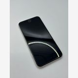 �Хåƥ꡼83��iPhone SE ��3���她�����饤��128GB �¿��ݾ���������ȯ��