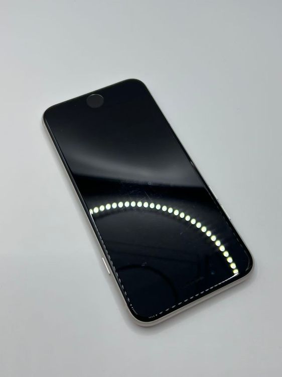 �Хåƥ꡼83��iPhone SE ��3���她�����饤��128GB �¿��ݾ���������ȯ��