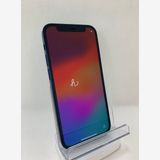 �Хƥå�88��iPhone12mini 256GB   �֥롼SIM�ե꡼��������ȯ��