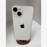iPhone14256GB饤SIMե꡼Хƥå84