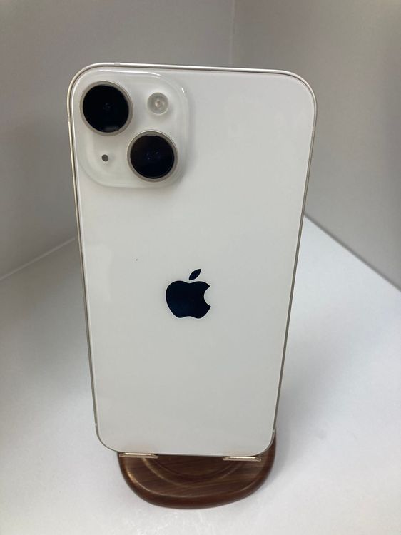 iPhone14256GB饤SIMե꡼Хƥå84