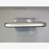 �Хƥå�95��iPhoneSE��3����64GB�������饤��SIM�ե꡼����ȯ��