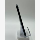 �Хåƥ꡼88��3�����å��դ�iPhone SE ��3���� �ߥåɥʥ���128GB SIM�ե꡼