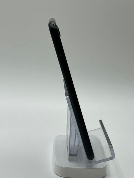 �Хåƥ꡼88��3�����å��դ�iPhone SE ��3���� �ߥåɥʥ���128GB SIM�ե꡼