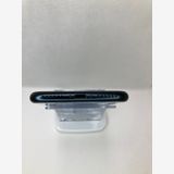 iPhone SE 3 ߥåɥʥȡ128GB SIMե꡼ȯХƥå85