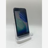 �Хåƥ꡼93����°�ʣ����դ�iPhone SE ��3���� �ߥåɥʥ���64GB �¿��ݾ�