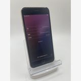 バッテリー84%付属品3点セット付きiPhone SE 第3世代 スターライト128GB 安心保証