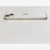 iPhone14128GB饤SIMե꡼ĶʥХƥå99