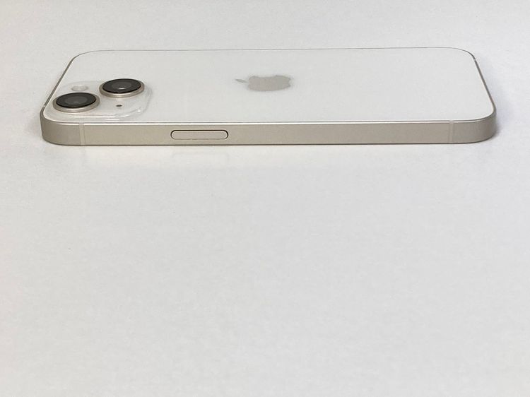 iPhone14128GB饤SIMե꡼ĶʥХƥå99