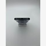 �Хƥå�98�� iPhone16��128�ǣ¡��֥�å���Ķ����SIM�ե꡼����ȯ���¿��ݾ�