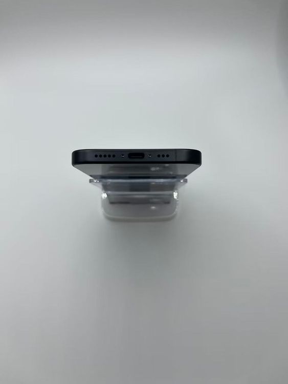 �Хƥå�98�� iPhone16��128�ǣ¡��֥�å���Ķ����SIM�ե꡼����ȯ���¿��ݾ�