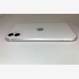 iPhone11 64GBۥ磻SIMե꡼ĶʥХƥå88¨ȯ