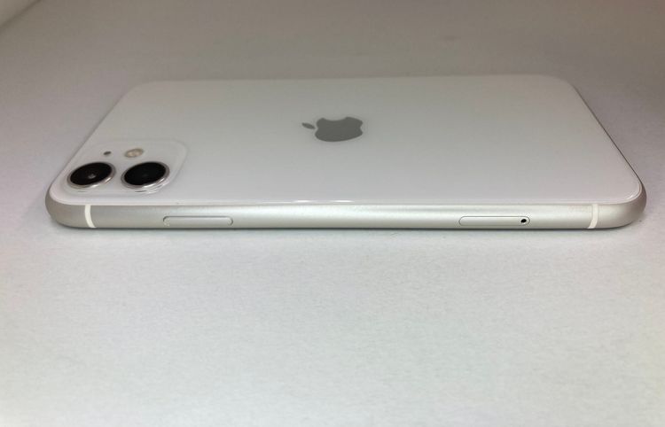 iPhone11 64GBۥ磻SIMե꡼ĶʥХƥå88¨ȯ