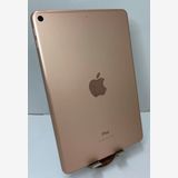 �Хåƥ꡼88��mini 5 WIFI  256 SIM�ե꡼��������ȯ��