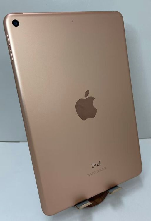 �Хåƥ꡼88��mini 5 WIFI  256 SIM�ե꡼��������ȯ��