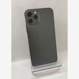 iPhone12 Pro 512GB ����ե����� ¨��ȯ�� �Хåƥ꡼74��