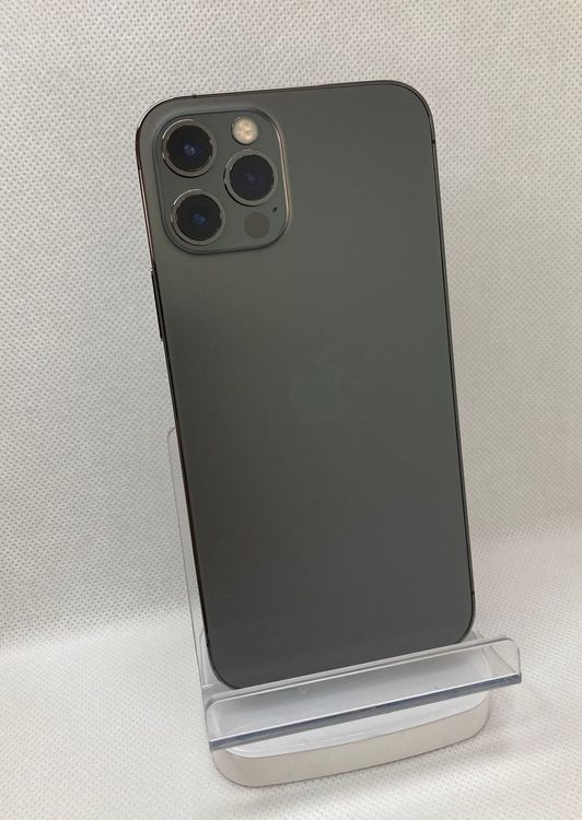 iPhone12 Pro 512GB ����ե����� ¨��ȯ�� �Хåƥ꡼74��