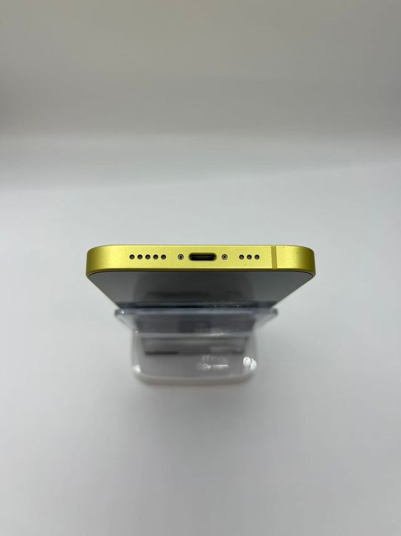 �Хåƥ꡼100��iPhone14��128GB �������� SIM�ե꡼���ʰ¿�1������ξ��ݾ�