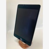 iPad mini 5 Wi-Fi + Cellularǥ SIMե꡼ 64GB