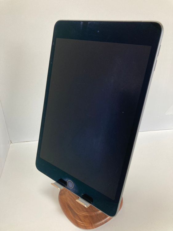 iPad mini 5 Wi-Fi + Cellularǥ SIMե꡼ 64GB