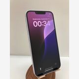 iPhone14 256GB ѡץ SoftBankSIMե꡼