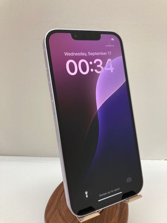 iPhone14 256GB ѡץ SoftBankSIMե꡼