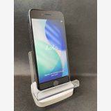 �Хåƥ꡼98��iPhone SE ��3���� �ߥåɥʥ��ȡ�64GB ���¿��ݾ� SIM�ե꡼