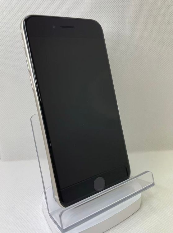 �Хƥå�85��iPhoneSE��3����64GB�������饤��SIM�ե꡼��������ȯ��