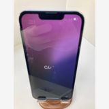 Phone13 PRO512GB֥롼SIMե꡼Хƥå100