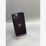 �Хåƥ꡼100��iPhone14���ߥåɥʥ���128GB SIM�ե꡼��������ȯ��