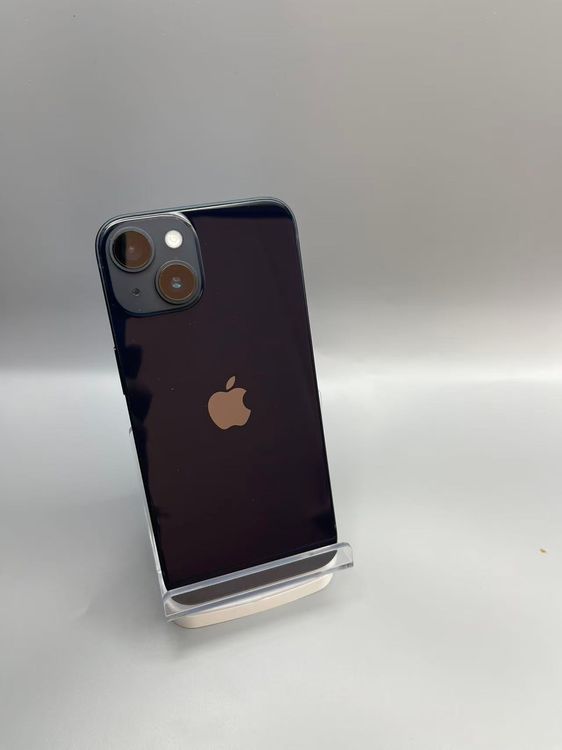 �Хåƥ꡼100��iPhone14���ߥåɥʥ���128GB SIM�ե꡼��������ȯ��