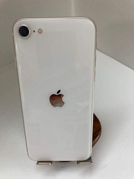 iPhoneSE 3 128GB 饤ȥХƥå92