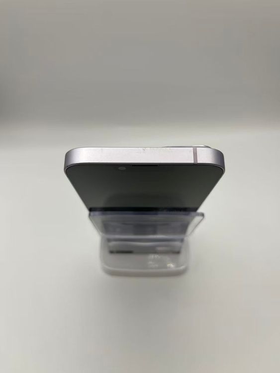 �Хåƥ꡼81��iPhone14��128GB �ѡ��ץ�SIM�ե꡼����ȯ���¿��ݾ�