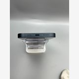 �Хåƥ꡼100��iPhone14���ߥåɥʥ���128GB SIM�ե꡼��������ȯ��
