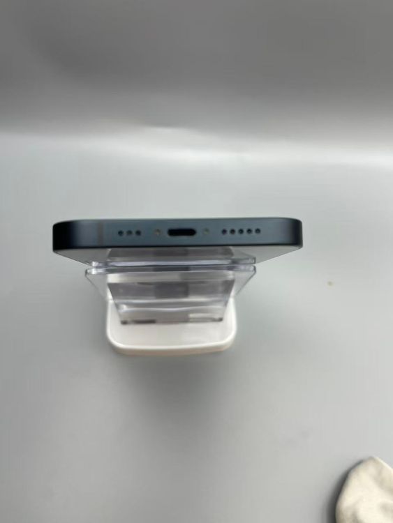 �Хåƥ꡼100��iPhone14���ߥåɥʥ���128GB SIM�ե꡼��������ȯ��