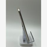 �Хåƥ꡼81�������å��դ�iPhone SE ��3���� �������饤��128GB Ķ���ʰ¿��ݾ�