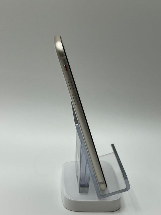 �Хåƥ꡼81�������å��դ�iPhone SE ��3���� �������饤��128GB Ķ���ʰ¿��ݾ�