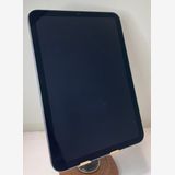 �Хåƥ꡼100��ipad mini 6 WIFI ��ǥ롡64GB�� ����ȯ�����¿��ݾ�