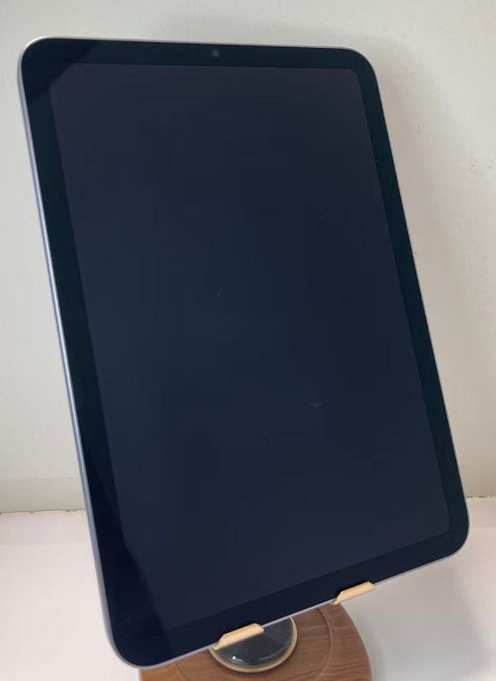 �Хåƥ꡼100��ipad mini 6 WIFI ��ǥ롡64GB�� ����ȯ�����¿��ݾ�