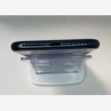 �Хåƥ꡼99��iPhone SE ��3���� �ߥåɥʥ��ȡ�64GB ���¿��ݾ� SIM�ե꡼